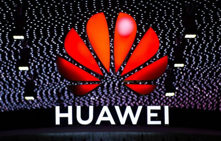 Bộ Thương mại rút lại các quy định cấm các công ty bán hàng cho Huawei?