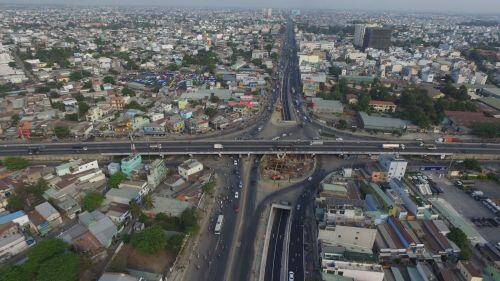 TP Hồ Chí Minh đề ra nhiều biện pháp đảm bảo chỉ tiêu ngân sách trong năm 2020