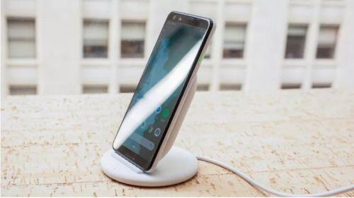 Những smartphone Android tốt, phù hợp túi tiền nhiều người nhất