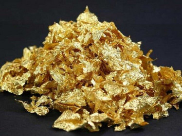 10 kim loại quý hiếm và đắt nhất thế giới, vàng thua xa