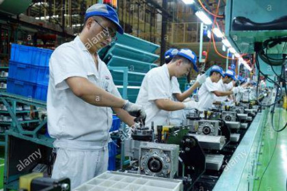 Honda tiếp tục dừng hoạt động tại Trung Quốc do dịch viêm phổi cấp