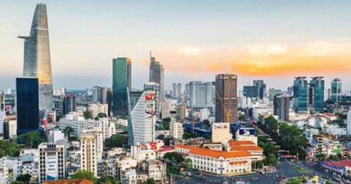Bất động sản 2020: Việt Nam đang bỏ lỡ cơ hội, thị trường khó có điểm “cực nóng"