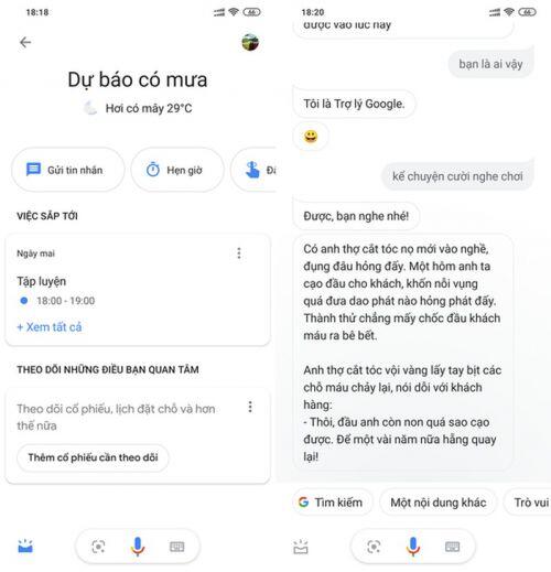 Các độc chiêu tận dụng smartphone siêu độc đáo