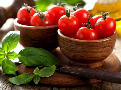 14 thực phẩm chống viêm mạnh mẽ, bảo vệ sức khỏe hiệu quả