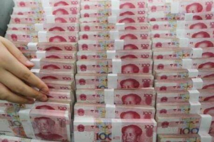 Zimbabwe được hay mất nhiều hơn trong thỏa thuận hoán đổi tiền tệ Trung Quốc?