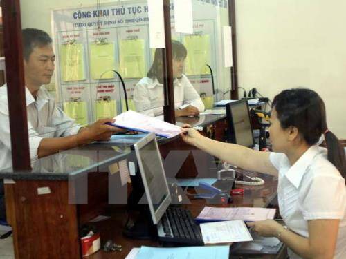 FTA thế hệ mới và cơ hội đối với Việt Nam