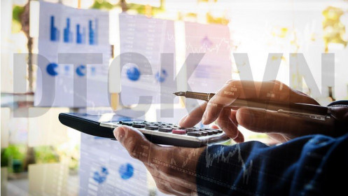 Góc nhìn kỹ thuật phiên 31/1: Nhiều khả năng phản ứng hồi phục sẽ xuất hiện