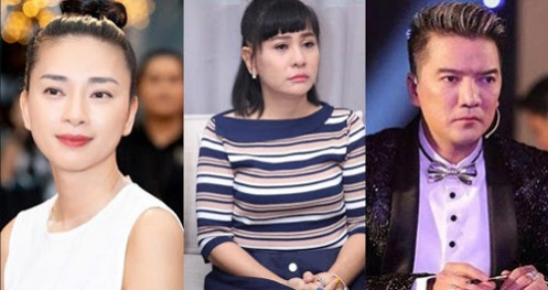 NSND Hoàng Dũng chính thức lên tiếng đính chính và xin lỗi khi đưa tin sai về dịch cúm Corona