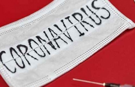 Dịch coronavirus đang gây căng thẳng nền kinh tế toàn cầu