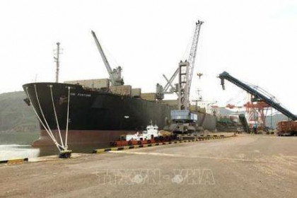 Vinalines tiếp tục bị giới hạn số vốn đầu tư