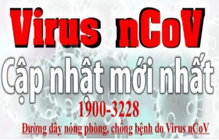 Cập nhật sáng 3/2: Tăng lên 360 ca tử vong tại Trung Quốc do virus corona, Bắc Kinh chưa chấp nhận trợ giúp từ Mỹ
