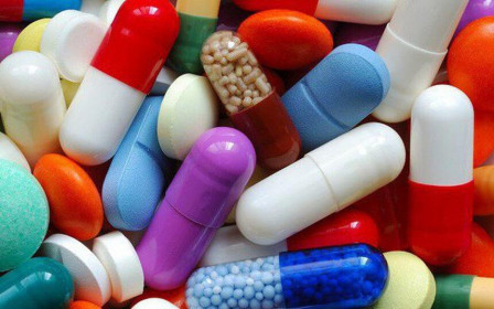 Nhóm cổ phiếu dược có thực sự hưởng lợi tư Virus Corona?