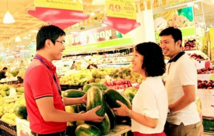Nông sản Việt “gặp hạn” vì dịch viêm phổi corona (Kỳ V): Doanh nghiệp hiến kế tìm lối ra