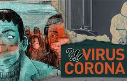 Virus corona: Phản ứng lại chỉ trích của Trung Quốc, Mỹ viện dẫn cơ sở khoa học