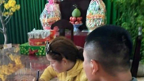 Bình Thuận: Bị phạt 10 triệu đồng vì tung tin 6 người nhiễm Corona