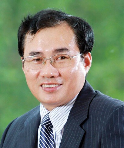 Doanh nghiệp địa ốc vẽ kế hoạch 2020