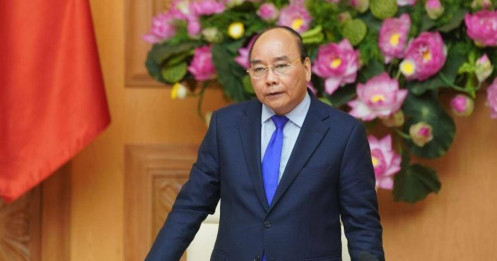 Nếu kinh tế Trung Quốc giảm sâu sẽ tiếp tục ảnh hưởng tới Việt Nam