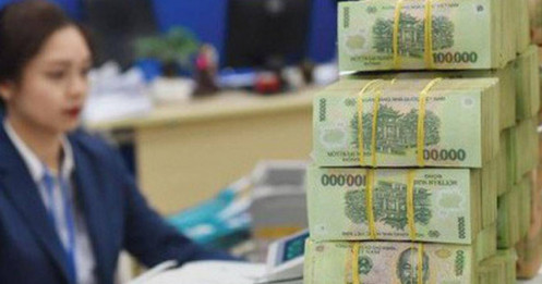 Trung Quốc bơm tiền “cứu” nền kinh tế tê liệt vì dịch corona, Việt Nam có nên làm theo?