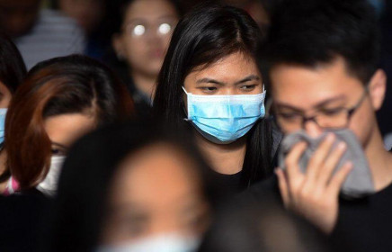 ADB viện trợ 2 triệu USD giúp các nước Đông Nam Á "đối đầu" dịch bệnh do virus corona