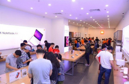 Cổ phiếu cần quan tâm ngày 11/2: DGW, HPG