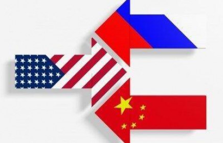 Tổng thống Trump: Hiệp ước với Nga và Trung Quốc cản trở Mỹ xây dựng lực lượng hạt nhân "mạnh nhất thế giới"