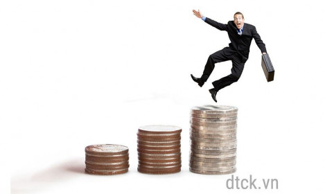 Nhận định thị trường phiên 12/2: Có thể mua trading trong các nhịp điều chỉnh