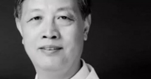 Bác sĩ nổi tiếng của Trung Quốc tử vong vì virus corona