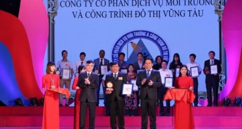 UBND tỉnh Bà Rịa – Vũng Tàu đấu giá 29% cổ phiếu tại MTV, giá hơn 35.000 đồng/cp