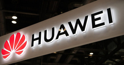 Mỹ “tố” Huawei âm mưu đánh cắp bí mật thương mại và công nghệ