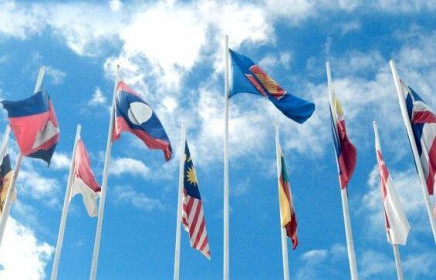 Tuyên bố Chủ tịch ASEAN về Ứng phó chung của ASEAN trước bùng phát dịch Covid 19