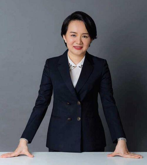 'Nên có chính sách hỗ trợ doanh nghiệp trước nguy cơ phá sản hàng loạt'