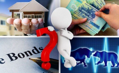 Doanh nghiệp Việt được lợi gì khi đầu tư bất động sản ra nước ngoài?