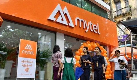 Lùm xùm Mytel Myanmar: Sếp Gapit Communications khẳng định tuân thủ quy định của Facebook