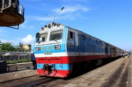 Đường sắt Việt Nam sẽ quay trở lại Bộ Giao thông vận tải?
