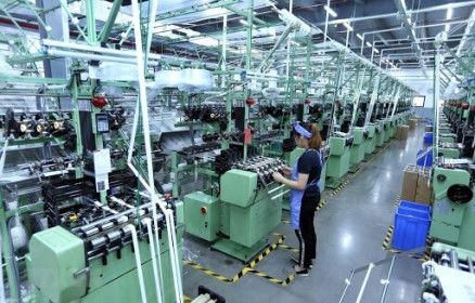 Quan trọng nhất là ổn định kinh tế vĩ mô