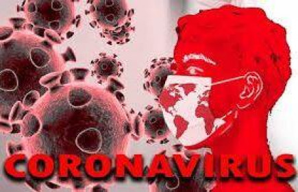 Tiềm ẩn nguy cơ bùng phát dịch bệnh hay virus corona đã ‘bỏ qua’ châu Phi?