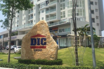 DIG - Hiệu quả sinh lời liên tục được cải thiện