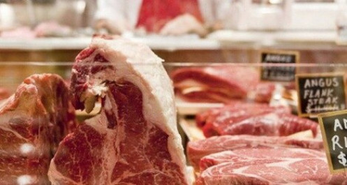 Thuế nhập khẩu thịt bò từ EU giảm sau 3 năm EVFTA có hiệu lực