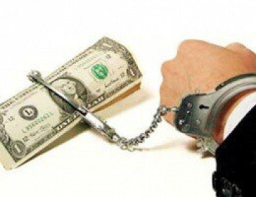 Hà Nội: Truy tố cựu cảnh sát “vòi” tiền của tội phạm ma túy