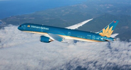 Vietnam Airlines và Vinpearl bắt tay thúc đẩy thị trường du lịch Việt Nam - Nga