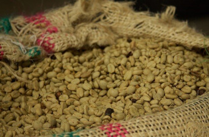 Colombia lập quỹ bình ổn giá cà phê đầu tiên trong lịch sử