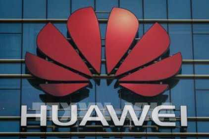 Huawei khẳng định nguồn cung thiết bị 5G không bị ảnh hưởng do dịch COVID-19