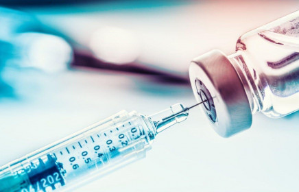 Trung Quốc tuyên bố vaccine chống virus corona sẽ được thử nghiệm lâm sàng vào cuối tháng 4