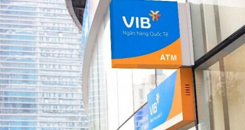 IFC nâng mức tài trợ thương mại cho 4 ngân hàng tại Việt Nam lên 294 triệu USD