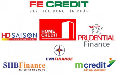 Cho vay có trách nhiệm: Giải oan cho các công ty tài chính