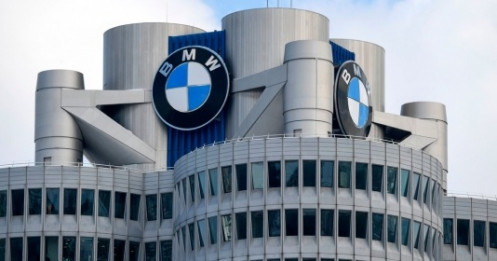 BMW: Hiệp định EVFTA chính là cơ hội để tiếp cận và phát triển tại các thị trường mới nổi như Việt Nam
