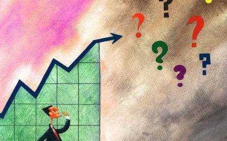 Góc nhìn 28/02: Thị trường sẽ tiếp tục hồi phục?