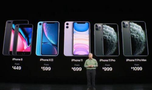 Không phải iPhone 9 giá rẻ, "iPhone 9 Plus" mới là chiếc "iPhone quốc dân" mà người Việt chúng ta tìm kiếm