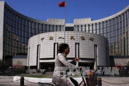 Trung Quốc sẽ đảm bảo thanh khoản bằng cách hạ tỷ lệ dự trữ bắt buộc