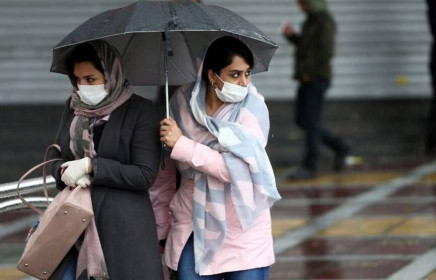 Cập nhật 19h ngày 27/2: Số ca nhiễm Covid 19 tại Iran tăng mạnh, Italy thêm 2 ca tử vong, Nhật Bản đóng cửa toàn bộ trường học